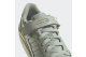 adidas Forum Low Halo Matte Gold (H05109) cinza 5