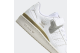 adidas Forum Low (H05110) blanc 6