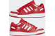 adidas Forum Low (HQ1495) rot 2