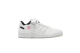adidas Forum Low (HQ1932) wit 2