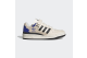 adidas Forum Low (HQ4426) weiss 1