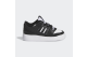 adidas Forum Low (ID6866) schwarz 1