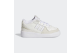 adidas Forum Low (ID6867) weiss 1