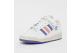 adidas Forum Low GS (IE8364) weiss 2