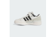 adidas Forum Low (IF2669) grau 6