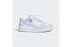 adidas Forum Low (IG7159) bunt 1