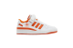 adidas Forum Low J (IG3794) weiss 1