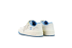 adidas forum low junior ig3835