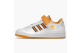 adidas Forum Low Los Angeles (GY2670) weiss 1