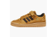 adidas Forum Low Mesa Night (GW6230) braun 2