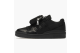 adidas Prada x Forum Low (GY7043) schwarz 3