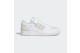 adidas forum low shoes hq6804