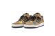 adidas Forum Low South Park AWESOM O (GY6475) beige 2