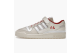 adidas Forum Low Taquer a Orinoco (HP2359) beige 1