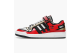 adidas The Simpsons x Forum Low Duffman (H05801) bunt 2