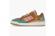 adidas The Simpsons Forum Low Living Room (IE8467) bunt 6