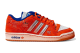 adidas Forum Low Unheardof x FC Cincinnati All For Cincy (KJ6623) bunt 1