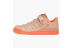 adidas Forum Low Vic Lloyd Chicago Works Harder (FX3466) beige 2
