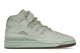 adidas Forum Mid Ivy Park x Green Tint (FZ4387) türkis 3