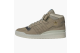 adidas Forum Mid Clay Dgh Solid Grey Sesame (HQ1508) braun 2