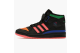 adidas Forum Mid Core Multicolor (GW1622) bunt 1