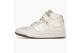 adidas Ivy Park x Forum Mid Icy (GW2857) beige 2