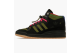 adidas Forum Mid RT Hebru Brantley x Frogboy (GZ4396) bunt 2