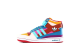 adidas Forum Mid S.E.E.D. (GV7673) bunt 5