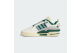 adidas Forum Mod Low Ivory Off Collegiate Green (IH7804) weiss 6