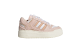 adidas Forum XLG (IE7351) beige 2