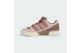 adidas Forum2000 (JQ5259) bunt 6