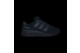 adidas Forum2000 (JR1121) schwarz 3
