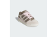 adidas Forum2000 W (JS0788) beige 5