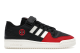 adidas Marvel x Forum 84 Low Deadpool Wolverine (JR2481) bunt 3