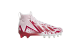 adidas Freak 23 7v7 SMU (HP2441) bunt 1