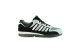 adidas Torsion Freaker S x Integral (M22415) bunt 3