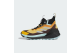 adidas Free 2.0 GORE TEX (IF4925) bunt 6