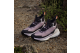 adidas Free Hiker 2 Gtx (IH3532) pink 4