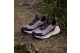 adidas Free Hiker 2 Low GTX (IH3540) grau 4