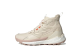 adidas Free Hiker 2.0 Hiking With Nature Made (HQ5947) beige 1
