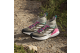 adidas Free Hiker Trace Cargo Talc Real Magenta 2.0 (ID5895) bunt 4