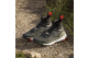 adidas Free Hiker 2 (IE5115) schwarz 5
