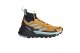 adidas Free Hiker 2.0 (IF4928) bunt 1