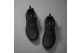 adidas Free Hiker 2.0 Low GORE TEX (IE7657) schwarz 4