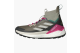 adidas Free Hiker Trace Cargo Talc Real Magenta 2.0 (ID5895) bunt 6