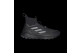 adidas Free Hiker 2 (GZ0679) schwarz 3