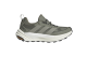 adidas Free Hiker 3 Low Gore TEX (KI8276) noir 1