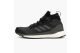 adidas Free Hiker (D97203) schwarz 3