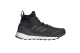 adidas Free Hiker (D97203) schwarz 6