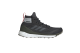 adidas Free Hiker (D98046) schwarz 4